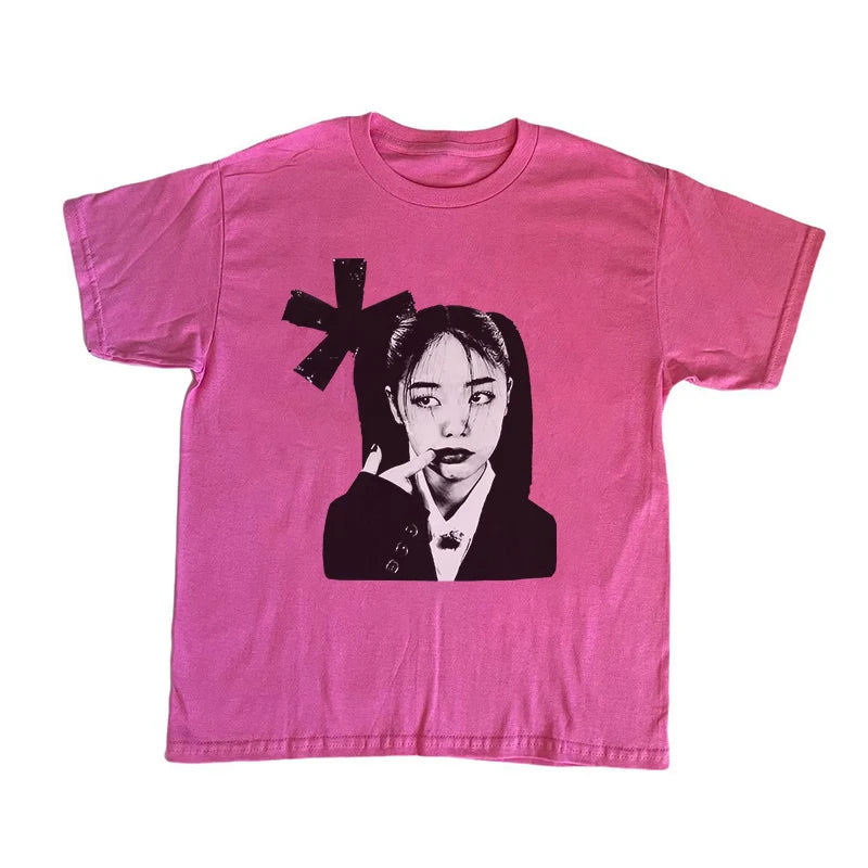 44922984857835|44922984890603|44922984923371|44922984956139|44922984988907|44922985021675