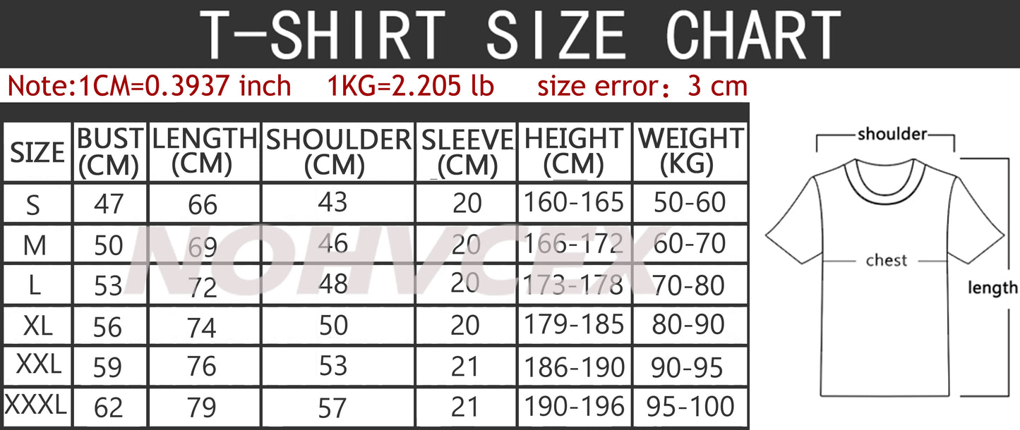 Pussy Builds Strong Bones Shirt