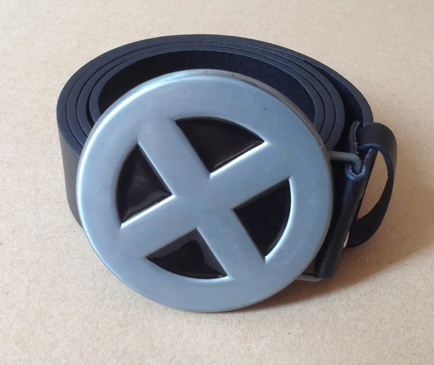 X Belt