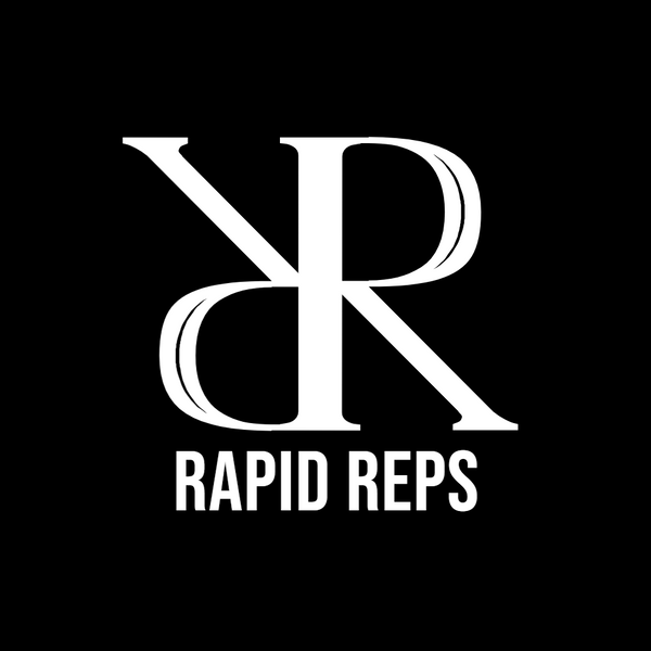 Rapid Reps