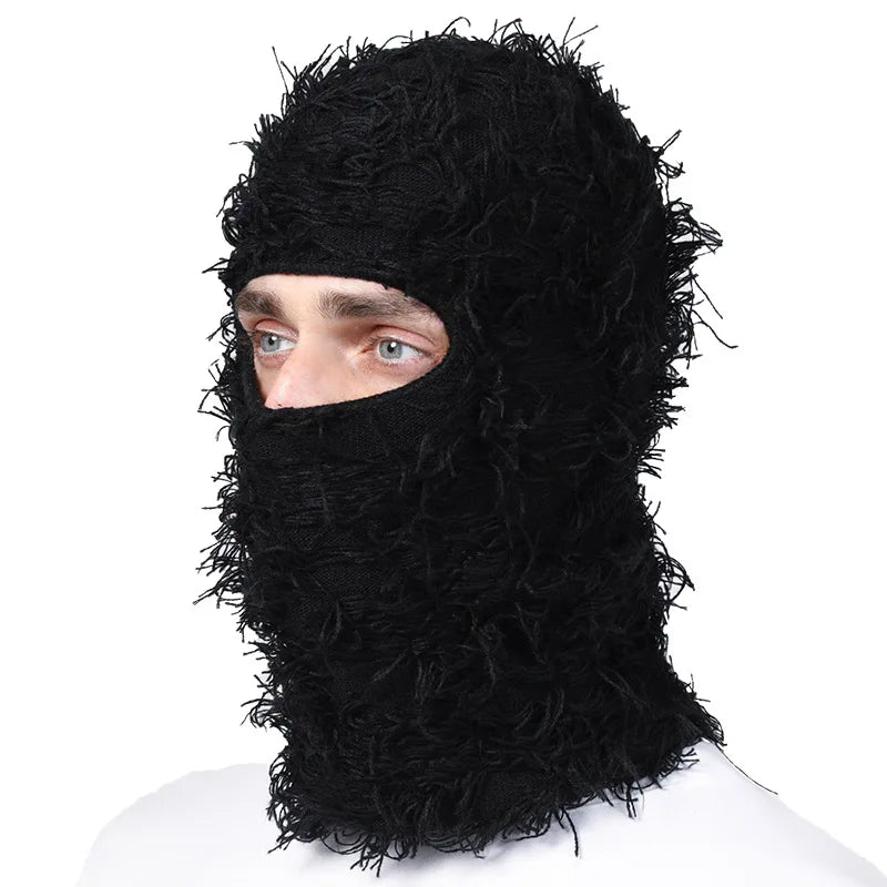 Balaclava Ski Mask Beanies