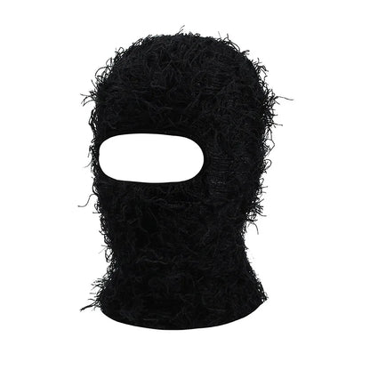 Balaclava Ski Mask Beanies