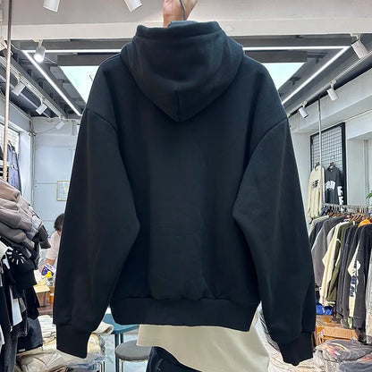 Alexander Wang Hoodie