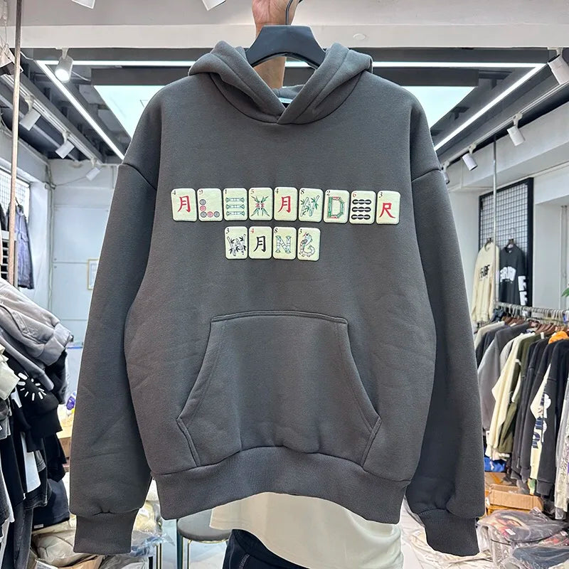 Alexander Wang Hoodie