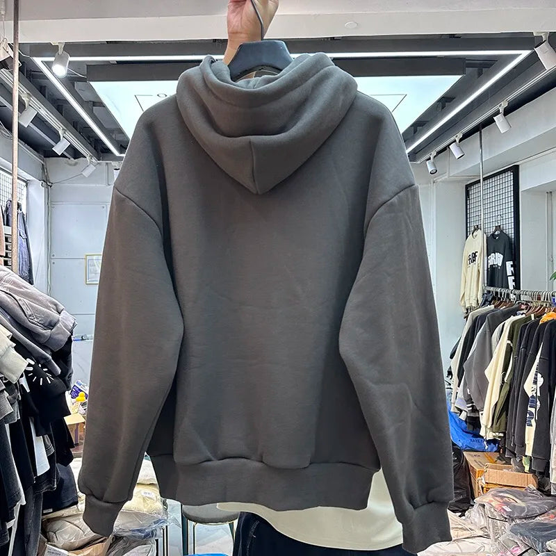 Alexander Wang Hoodie