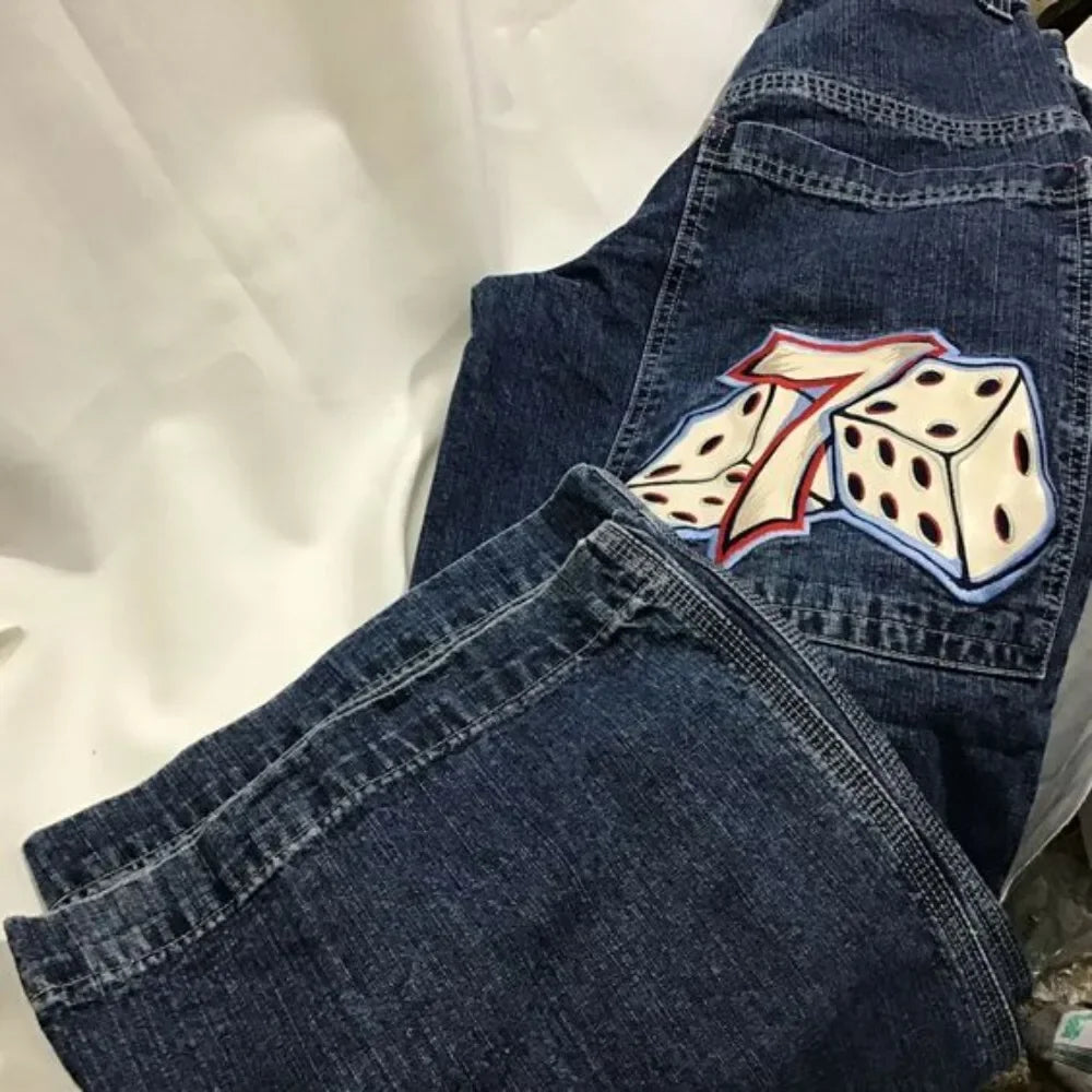 JNCO Jeans