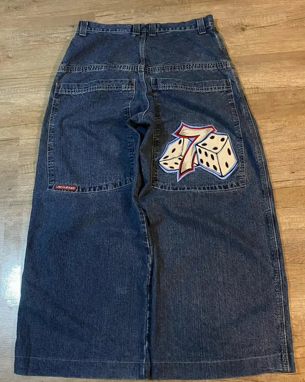 JNCO Jeans