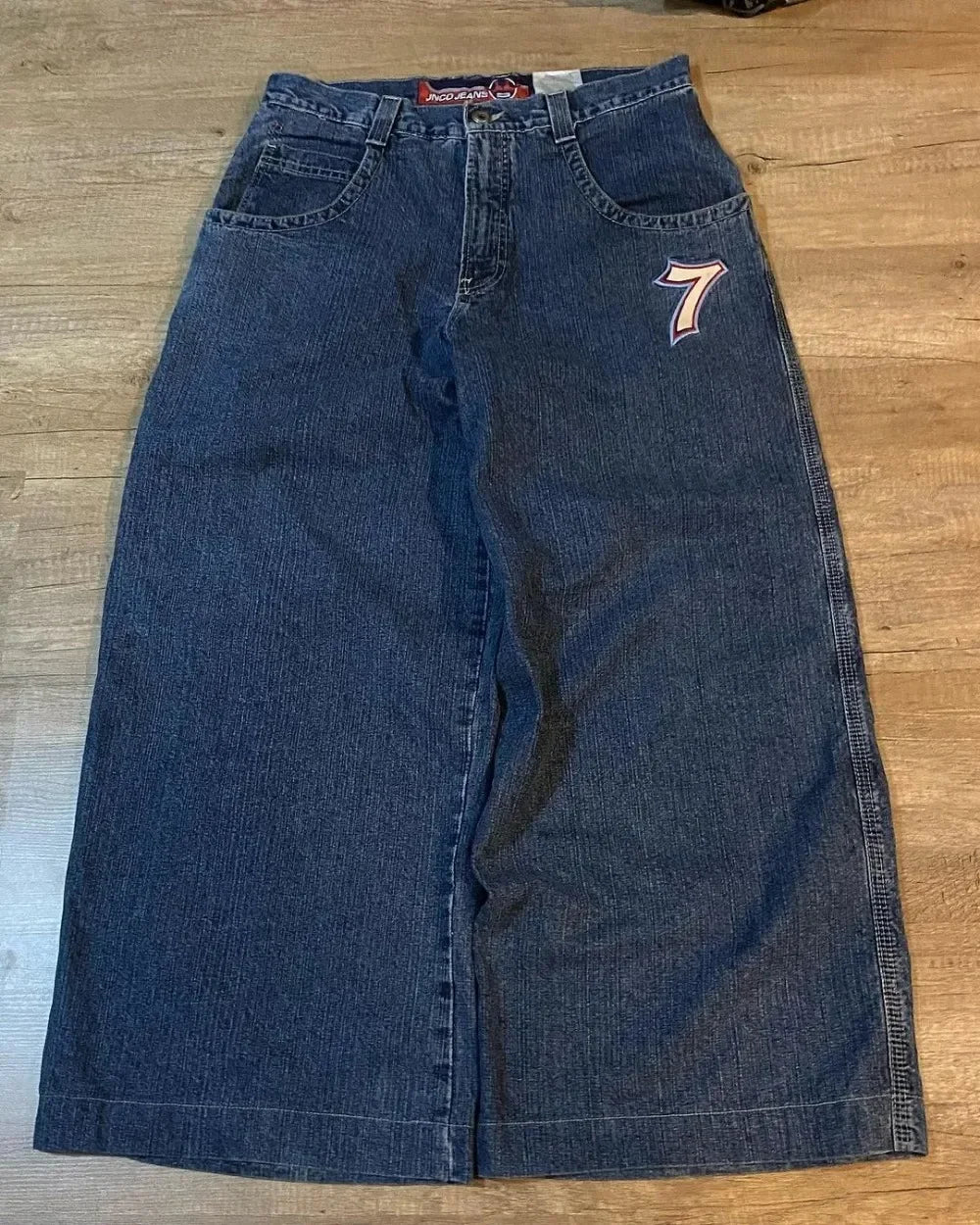 JNCO Jeans