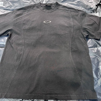 Vintage Oakley's Shirt