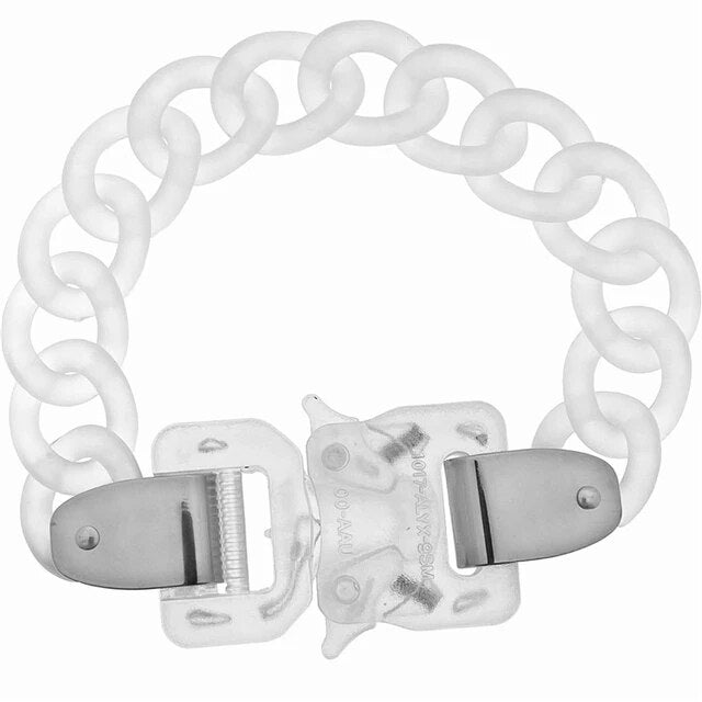 Alyx X-Ray Bracelet