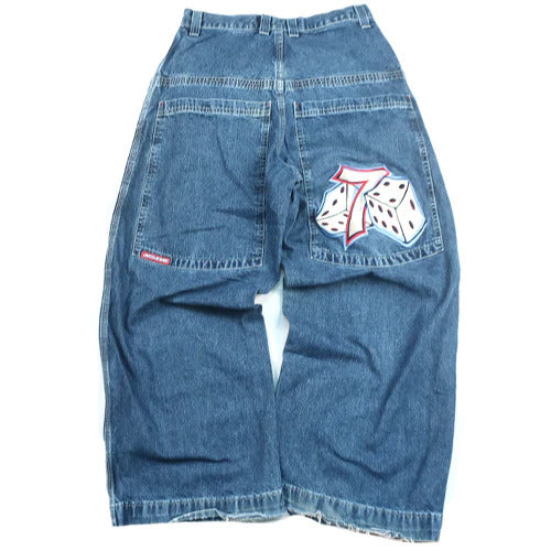 JNCO Jeans